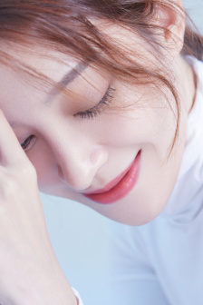韩国电影爱人未删除完整高清版